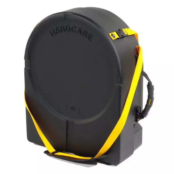 hardcasehcssk-600x600 Hardcase Hardcase SSK HCSSK - Image 1