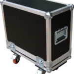 Flightcase Hot Rod Deluxe