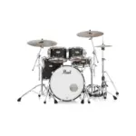 Pearl Drum set Reference
