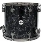 DW Floor Tom 14 x 11 Collectors