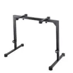 K&M Keyboard stand 18810