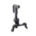 DPA Microphone Clamp VC4099