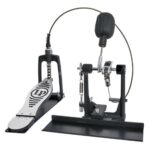 Latin Percussion Cajon pedal LP1501