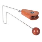 Latin Percussion Vibra slap LP 208