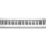 M-Audio MIDI keyboard Keystation 88
