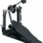 TAMA BD pedal SpeedCobra HP910LNBK