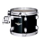 TAMA Tom Tom 10 x 9 Starclassic Maple MAT1009U-FBK