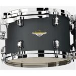 TAMA Tom Tom 12 x 9 Starclassic Maple MAT1209U-FBK