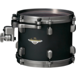 TAMA Snare drum 14 x 6,5 Starclassic Maple MAS1465U-FBK