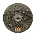 MEINL Crash Cymbal 20 Classics Custom Dark Crash 20 CC20DAC