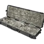 SKB  iSeries P/J Bass 3i-5014-44