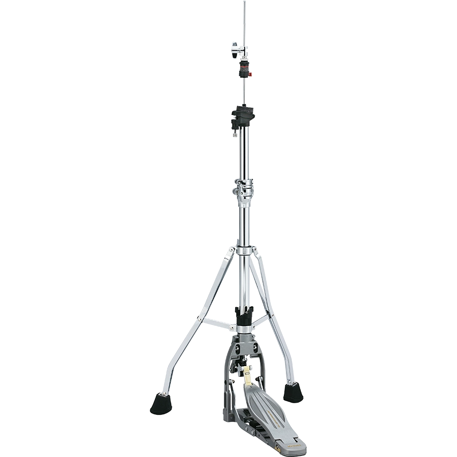 pen_HH915D TAMA Hi Hat stand SpeedCobra HH915D - Image 1