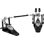 TAMA BD double pedal IronCobra HP900RWN