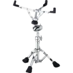 TAMA Snare stand RoadPro HS800W