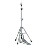 Yamaha Hi Hat stand HS650A