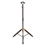 Hercules Cello stand HC DS 580B