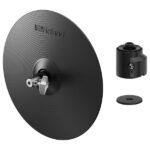 Roland V-Cymbal 12 Hi Hat VH-10