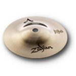 Zildjian Splash Cymbal 6 A Custom Splash 6