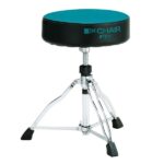 TAMA Drum Throne 1st Chair HT430BC