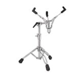 DW Snare stand 9300 Snare Stand