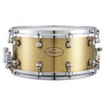 Pearl Snare drum Reference