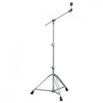 Yamaha Cymbal stand CS965