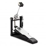Yamaha Bass Drum pedal FP9500C