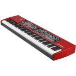 Clavia Stage Piano Nord Stage 88
