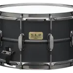 TAMA Snare drum 14 x 8 S.L.P LST148