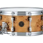 TAMA Snare drum 14 x 6 Starphonic Maple PMM146
