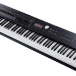 Roland Stage Piano RD 2000