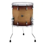 Gretsch Floor Tom 16 x 16 Renown RN2-1616F-SOP