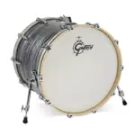 Gretsch Bass Drum 22 x 18 Renown RN2-1822B-SOP