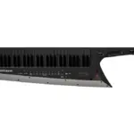 Roland Synthesizer AX Edge