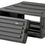 SKB 19 R4U Hardcase 1SKB-R4U