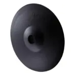 Roland V-Cymbal 12 crash CY-12C
