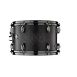 Yamaha Tom Tom 10 x 7 Live Custom LNT1007