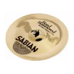 Sabian China Cymbal 12 HH Mini Chinese