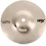 Sabian Splash Cymbal 7 HHX Evolution Splash 7