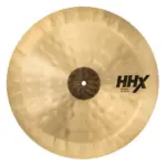 Sabian China Cymbal 18 HH Chinese