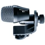 Senheiser Dynamic Microphone e904