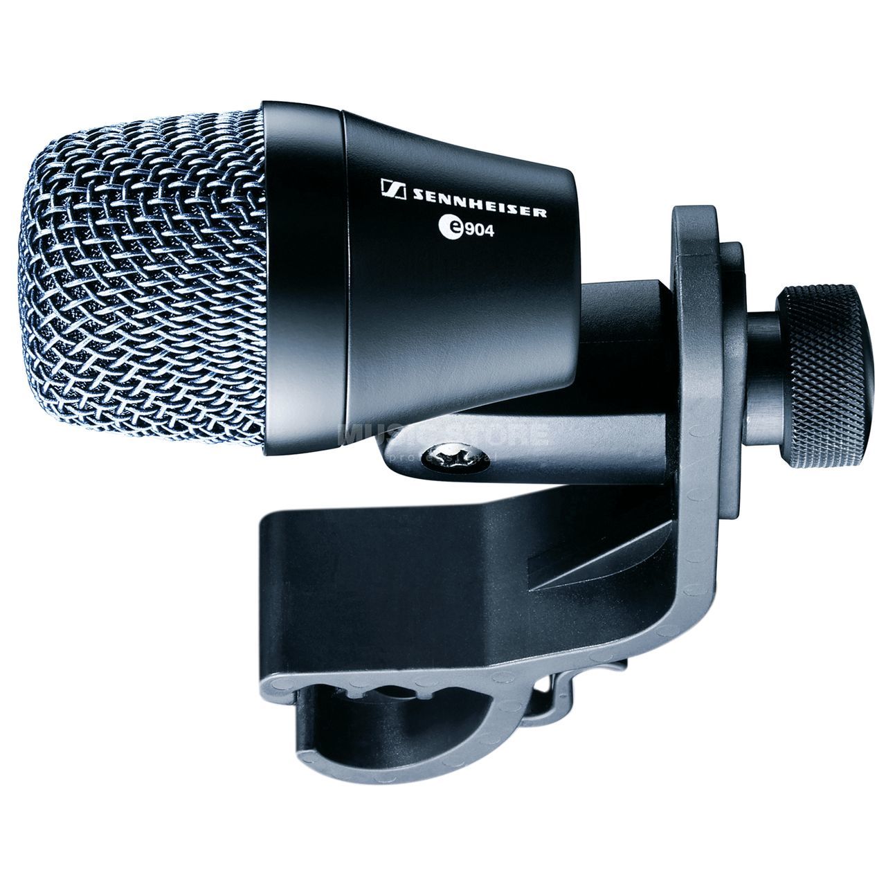 sennheiser-e-904-micro-dynamic-for-drumms-and-percussion_1_PAH0003694-000 Senheiser Dynamic Microphone e904 - Image 1