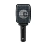 Sennheiser Dynamic Microphone e906
