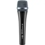 Sennheiser Dynamic Microphone e935