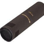 Sennheiser Condenser Microphone MKH 8040