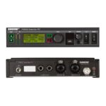 Shure Wireless transmitter PSM900 P9T
