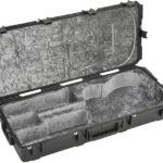 SKB  iSeries ACOUSTIC GUITAR CASE 3i-4217-18