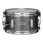 TAMA Snare drum 5,5 x 10 Soundworks Maple DST1055M