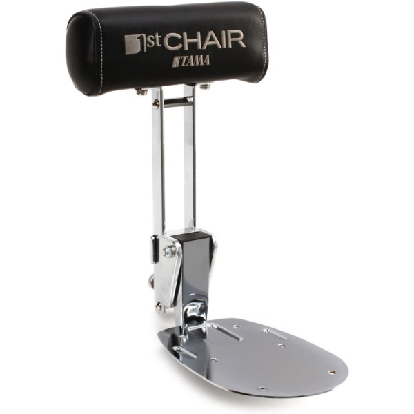 tama-htb5b-back-rest TAMA Backrest HTB5B - Image 1