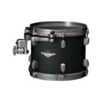 TAMA Tom Tom 08 x 7 Starclassic Maple MAT0807U-FBK